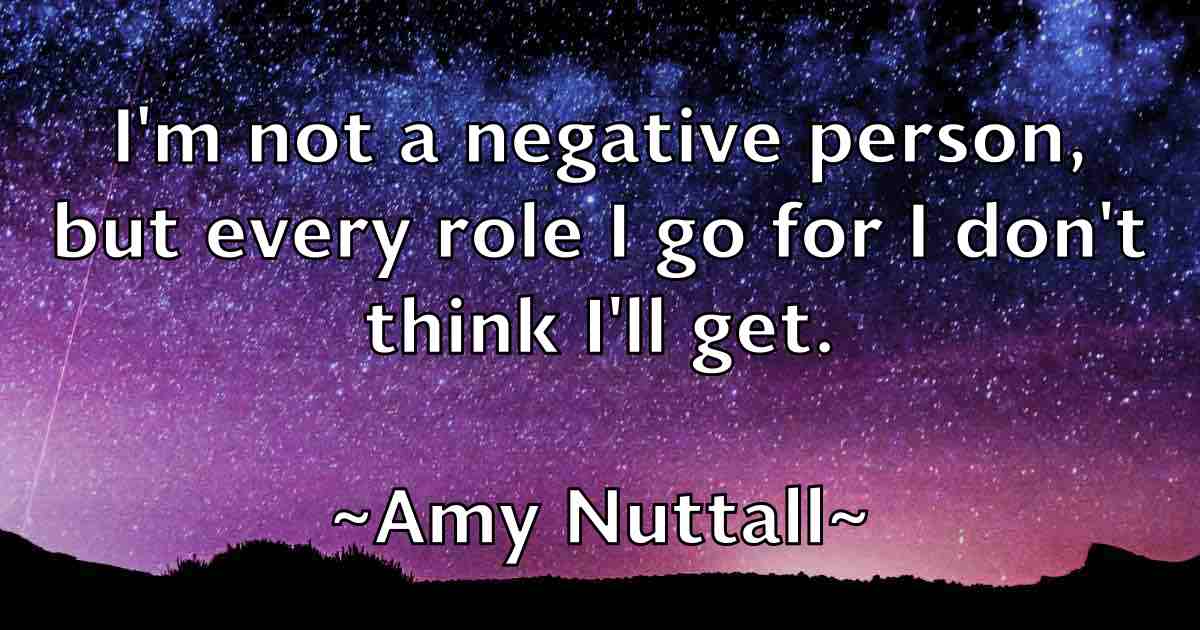/images/quoteimage/amy-nuttall-fb-36851.jpg