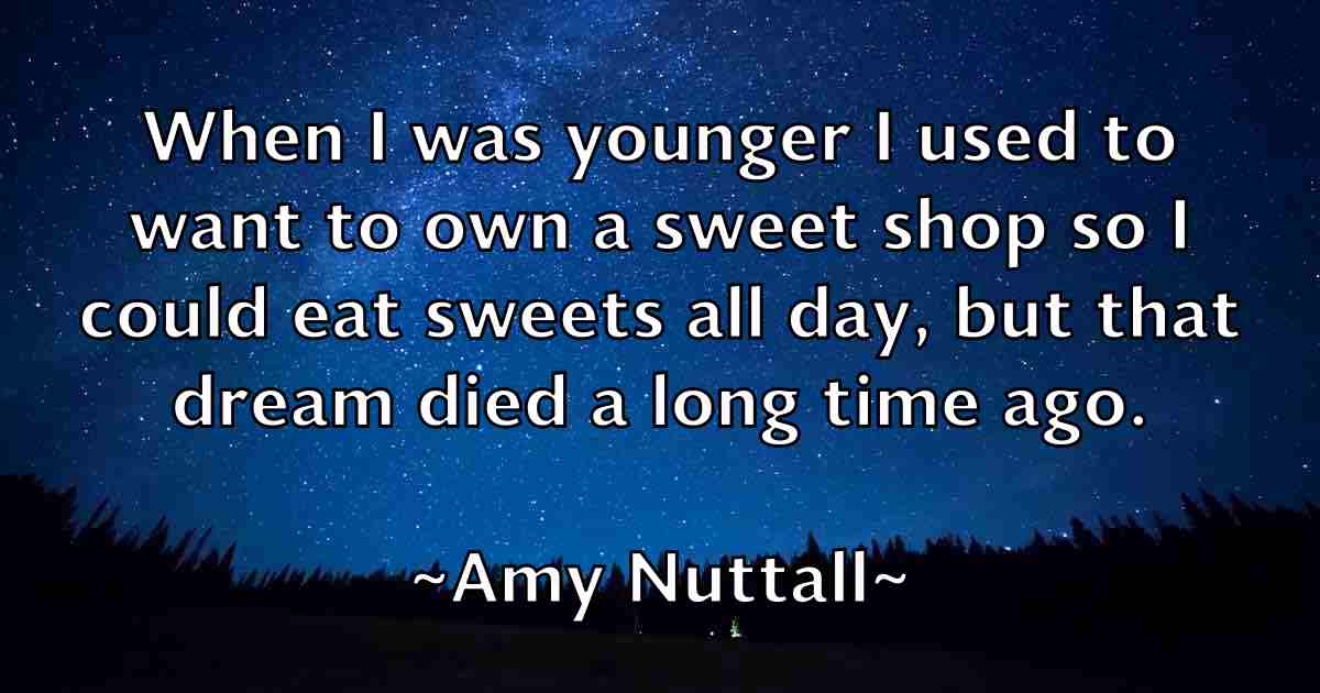/images/quoteimage/amy-nuttall-fb-36852.jpg