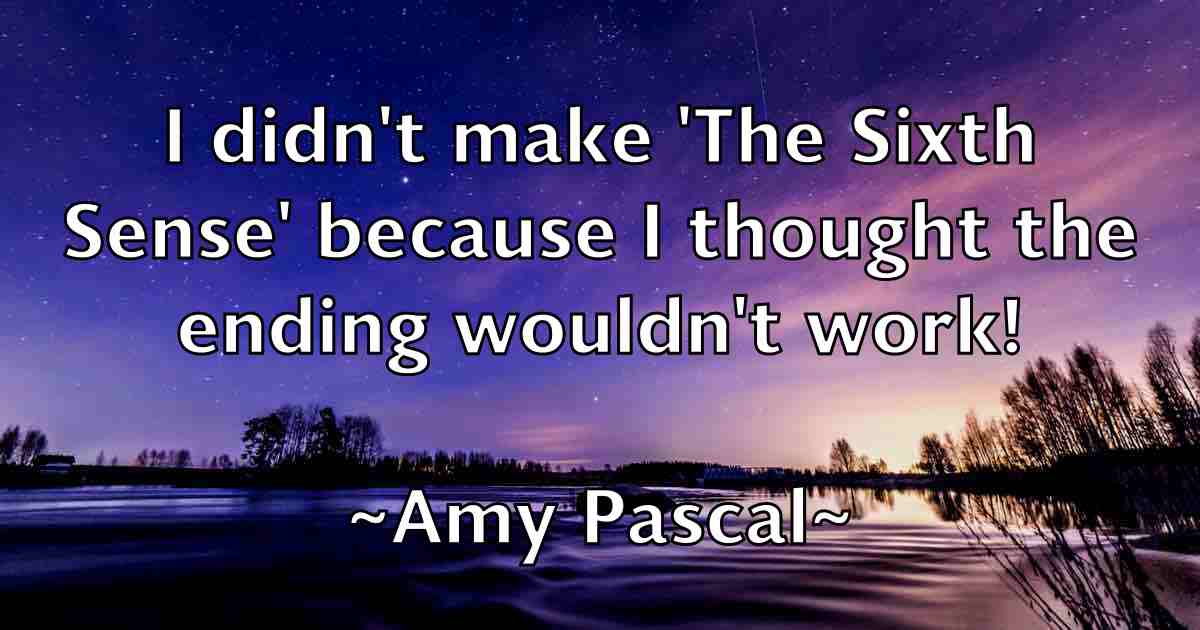 /images/quoteimage/amy-pascal-fb-36855.jpg