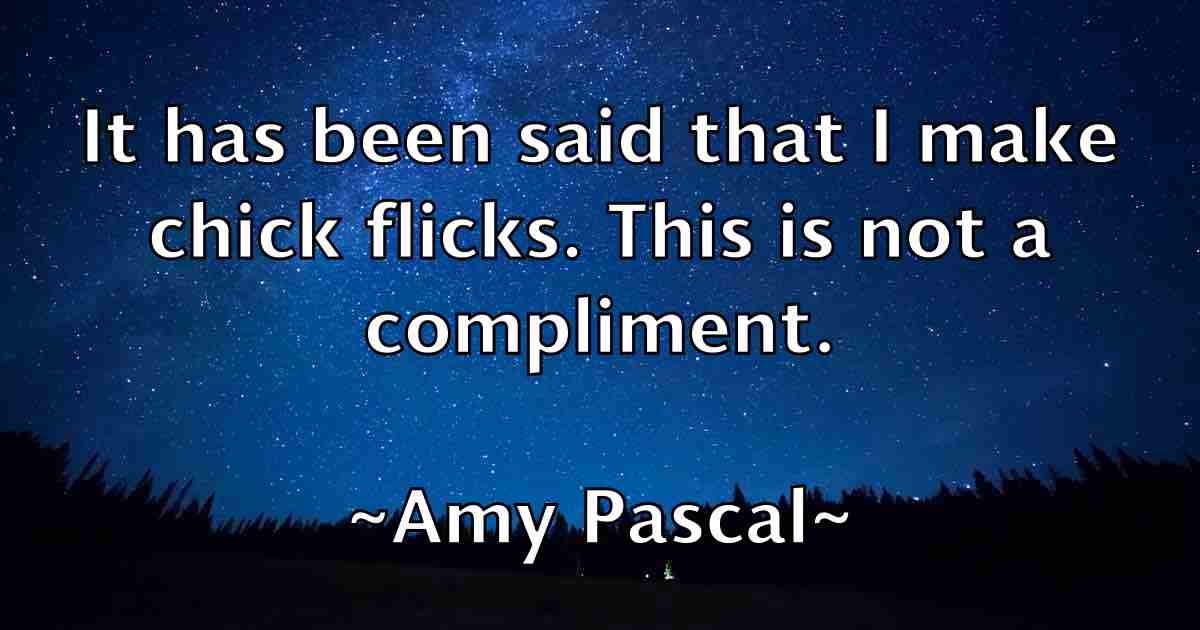 /images/quoteimage/amy-pascal-fb-36858.jpg