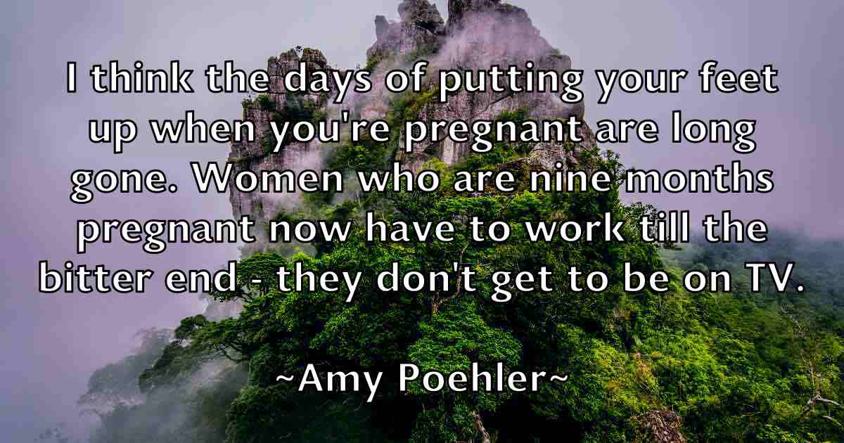 /images/quoteimage/amy-poehler-fb-36880.jpg
