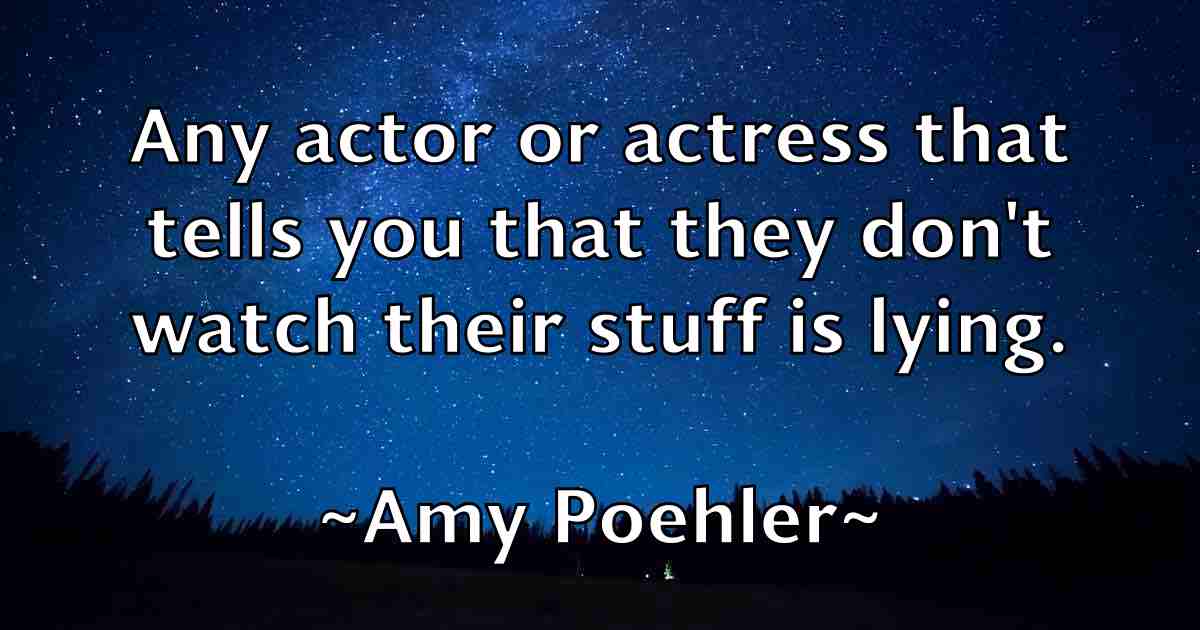 /images/quoteimage/amy-poehler-fb-36892.jpg