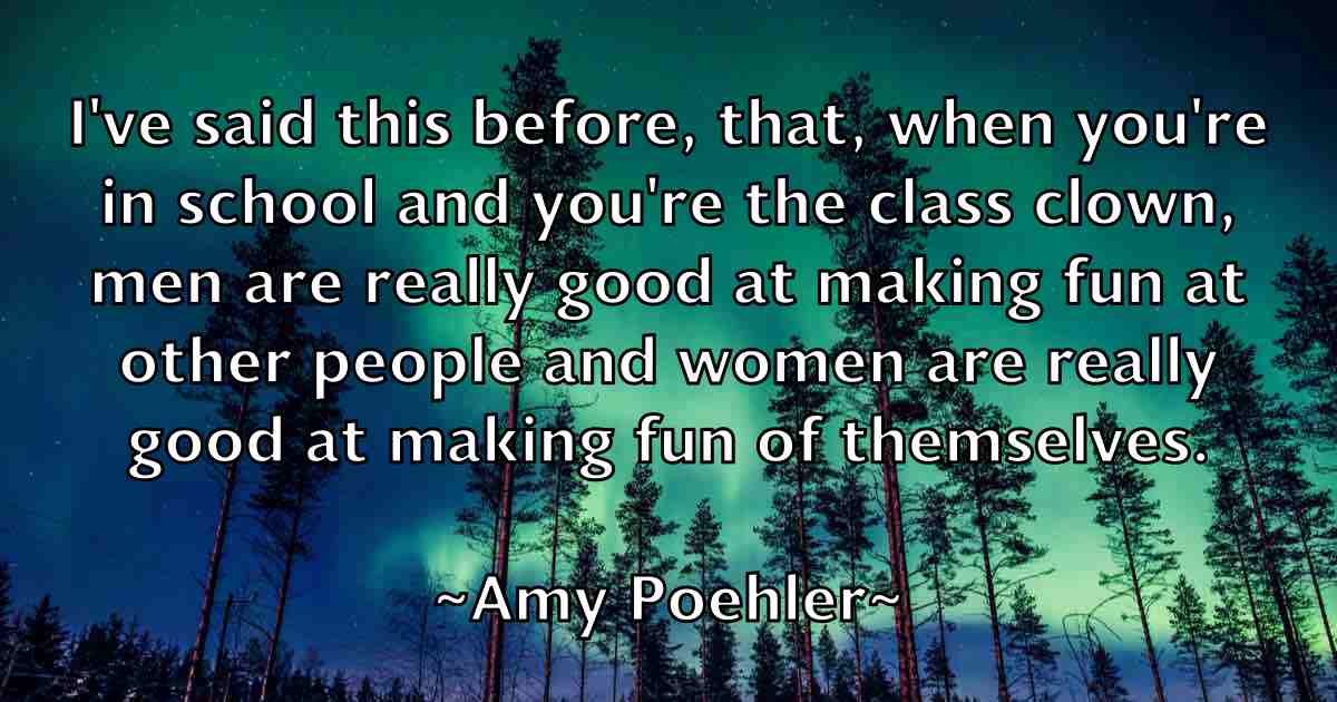 /images/quoteimage/amy-poehler-fb-36896.jpg