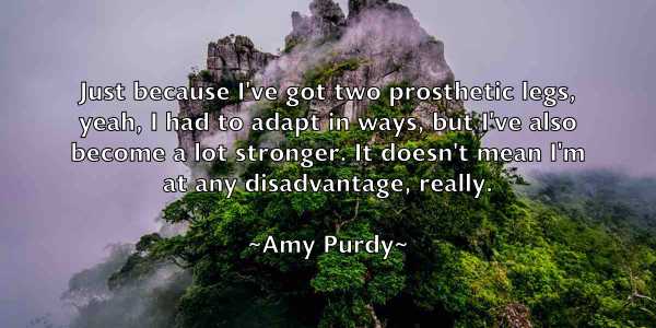 /images/quoteimage/amy-purdy-36908.jpg