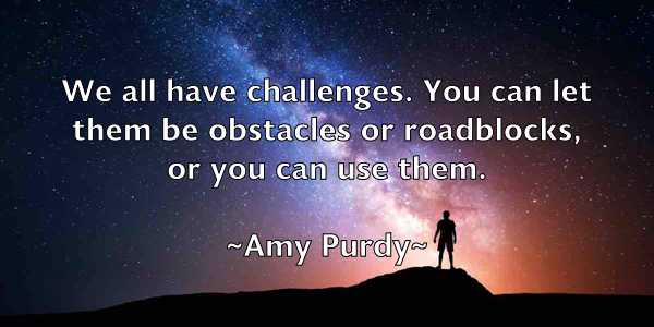 /images/quoteimage/amy-purdy-36909.jpg