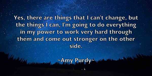 /images/quoteimage/amy-purdy-36914.jpg