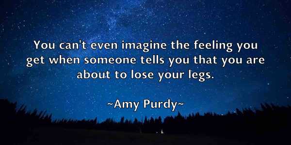 /images/quoteimage/amy-purdy-36917.jpg