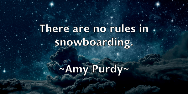 /images/quoteimage/amy-purdy-36918.jpg