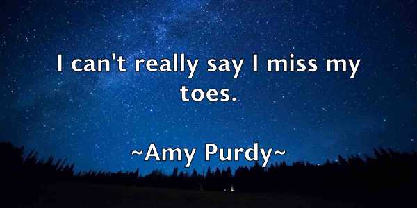 /images/quoteimage/amy-purdy-36922.jpg