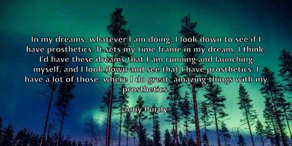 /images/quoteimage/amy-purdy-36924.jpg