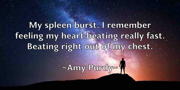 /images/quoteimage/amy-purdy-36933.jpg