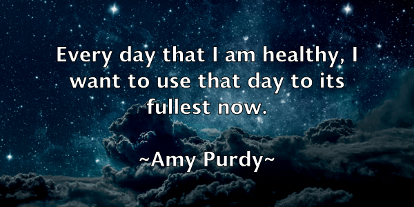 /images/quoteimage/amy-purdy-36935.jpg