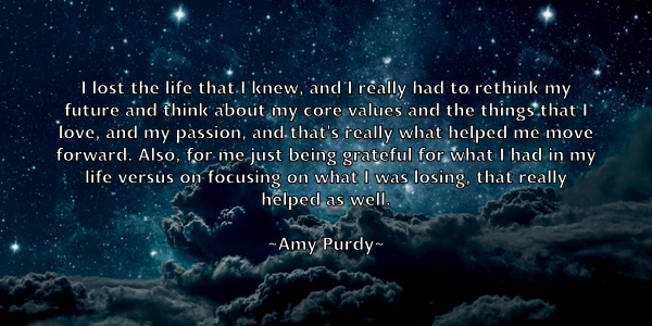 /images/quoteimage/amy-purdy-36937.jpg