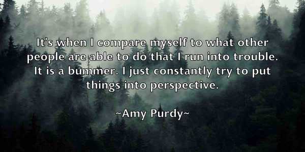 /images/quoteimage/amy-purdy-36941.jpg