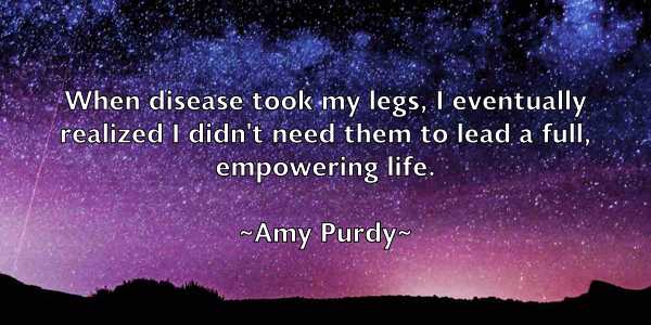 /images/quoteimage/amy-purdy-36942.jpg