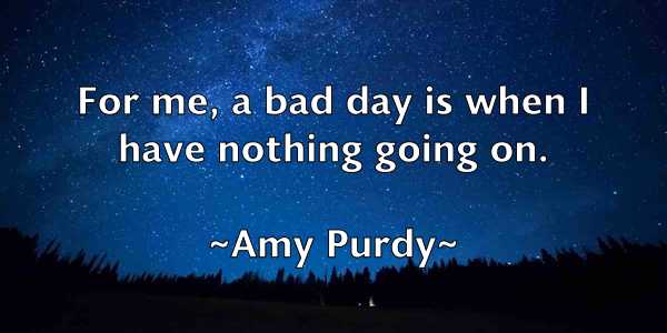 /images/quoteimage/amy-purdy-36943.jpg