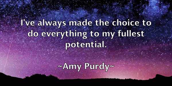 /images/quoteimage/amy-purdy-36953.jpg