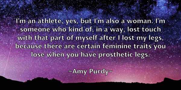 /images/quoteimage/amy-purdy-36956.jpg