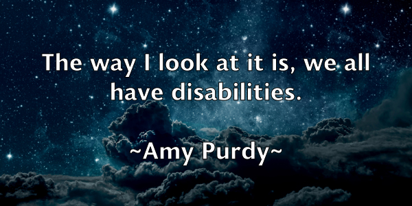 /images/quoteimage/amy-purdy-36958.jpg