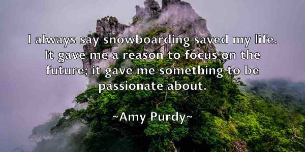 /images/quoteimage/amy-purdy-36960.jpg