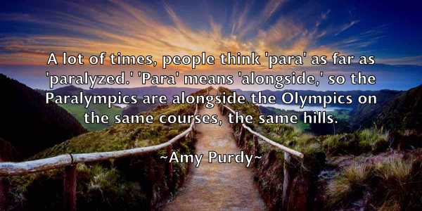 /images/quoteimage/amy-purdy-36962.jpg
