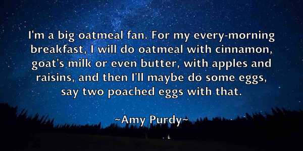 /images/quoteimage/amy-purdy-36970.jpg