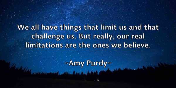 /images/quoteimage/amy-purdy-36973.jpg