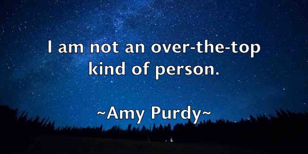 /images/quoteimage/amy-purdy-36979.jpg