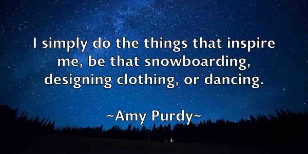 /images/quoteimage/amy-purdy-36983.jpg