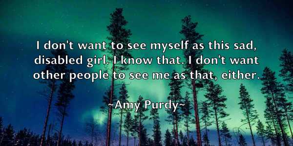 /images/quoteimage/amy-purdy-36996.jpg
