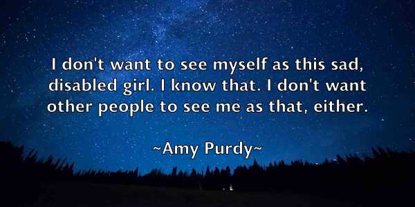 /images/quoteimage/amy-purdy-36996.jpg