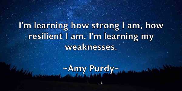 /images/quoteimage/amy-purdy-36998.jpg