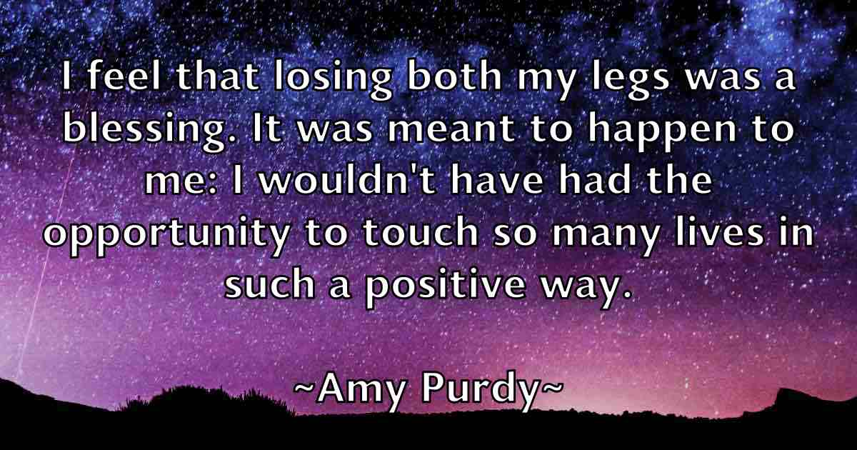 /images/quoteimage/amy-purdy-fb-36905.jpg