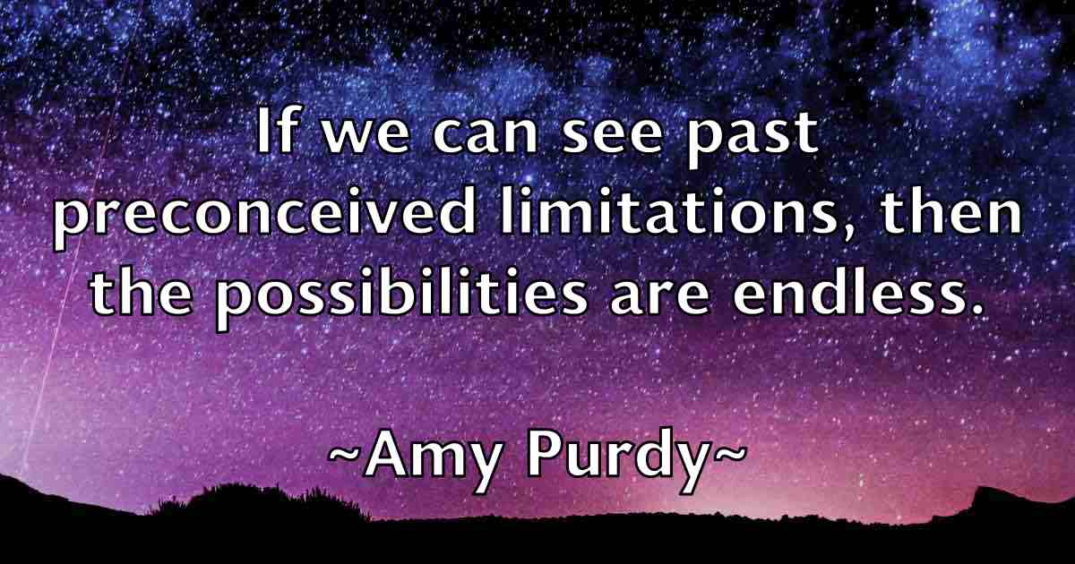 /images/quoteimage/amy-purdy-fb-36906.jpg