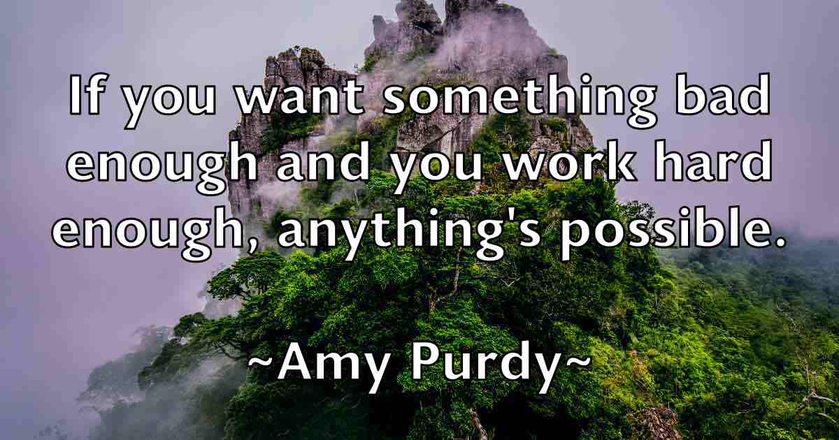 /images/quoteimage/amy-purdy-fb-36907.jpg