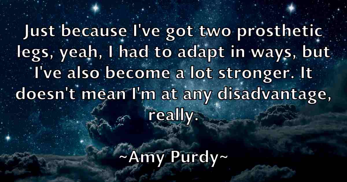 /images/quoteimage/amy-purdy-fb-36908.jpg