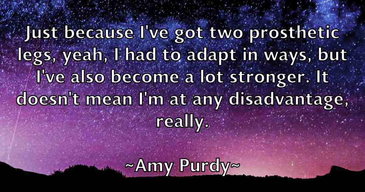 /images/quoteimage/amy-purdy-fb-36908.jpg