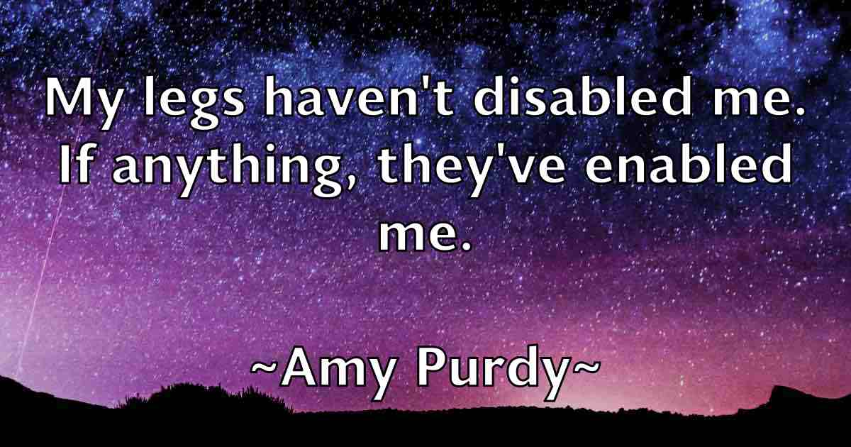/images/quoteimage/amy-purdy-fb-36911.jpg