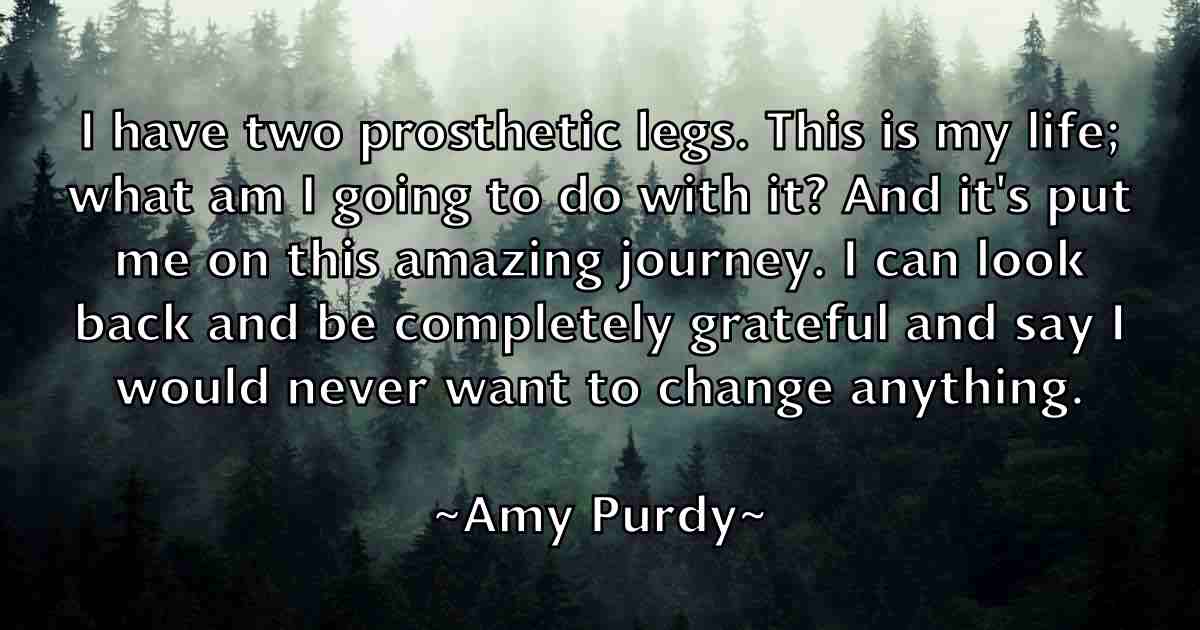 /images/quoteimage/amy-purdy-fb-36913.jpg