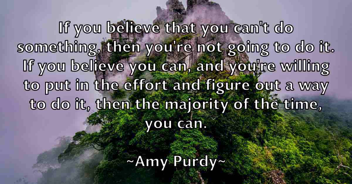 /images/quoteimage/amy-purdy-fb-36925.jpg