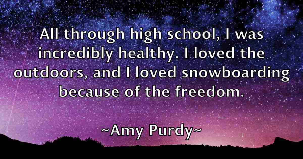 /images/quoteimage/amy-purdy-fb-36927.jpg