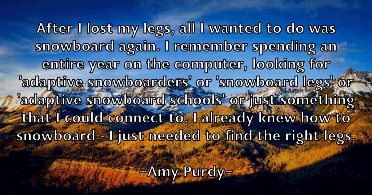 /images/quoteimage/amy-purdy-fb-36931.jpg