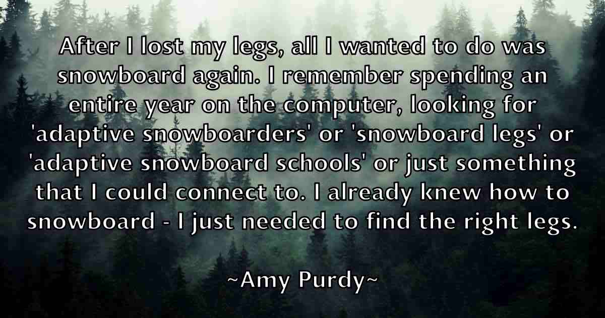 /images/quoteimage/amy-purdy-fb-36931.jpg