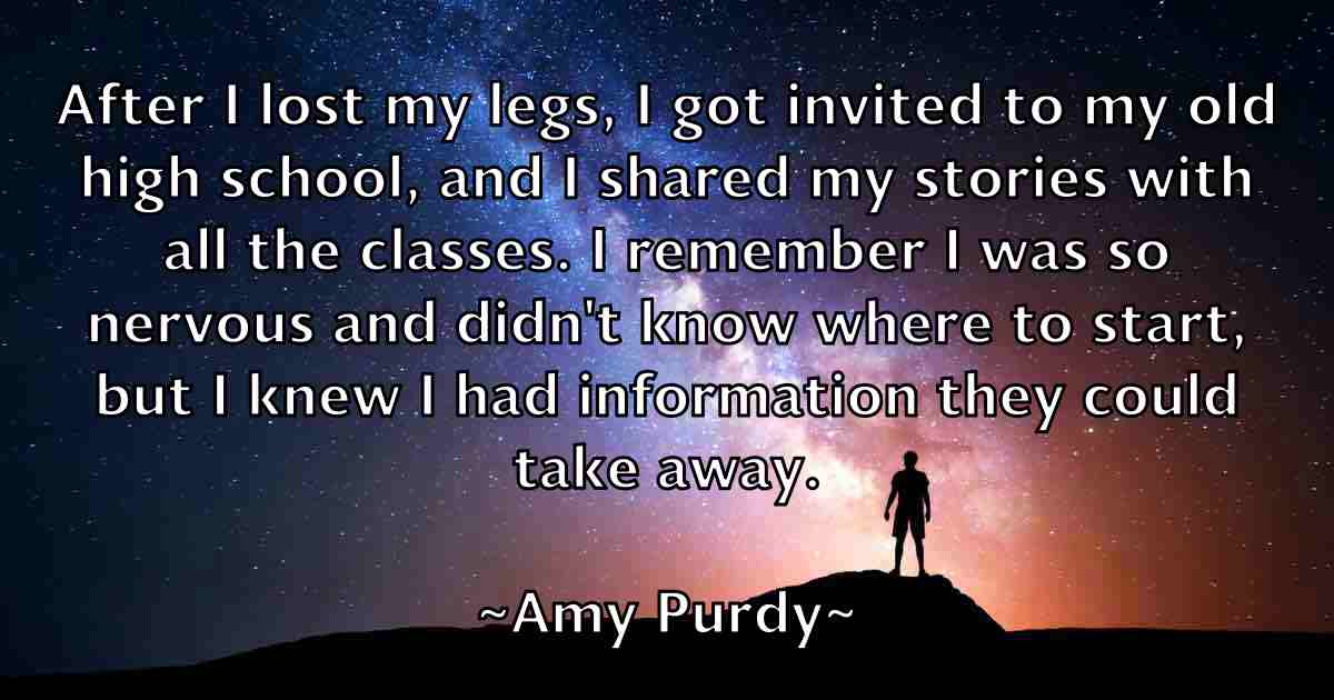 /images/quoteimage/amy-purdy-fb-36932.jpg