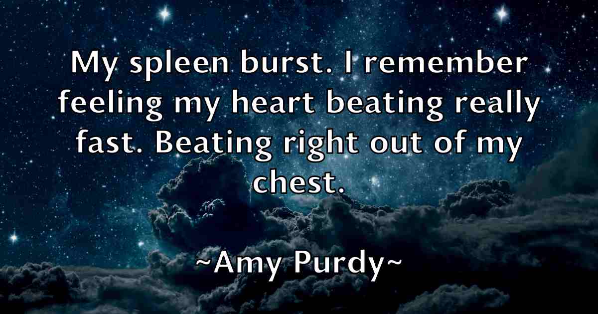 /images/quoteimage/amy-purdy-fb-36933.jpg