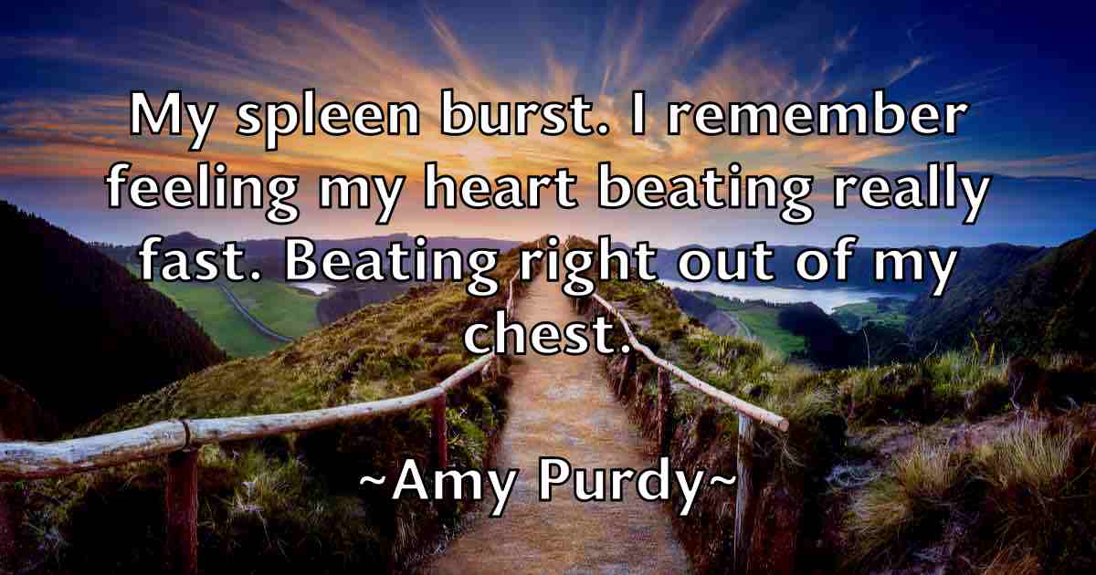 /images/quoteimage/amy-purdy-fb-36933.jpg