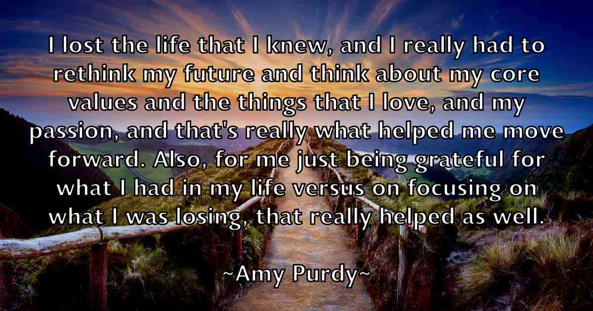 /images/quoteimage/amy-purdy-fb-36937.jpg
