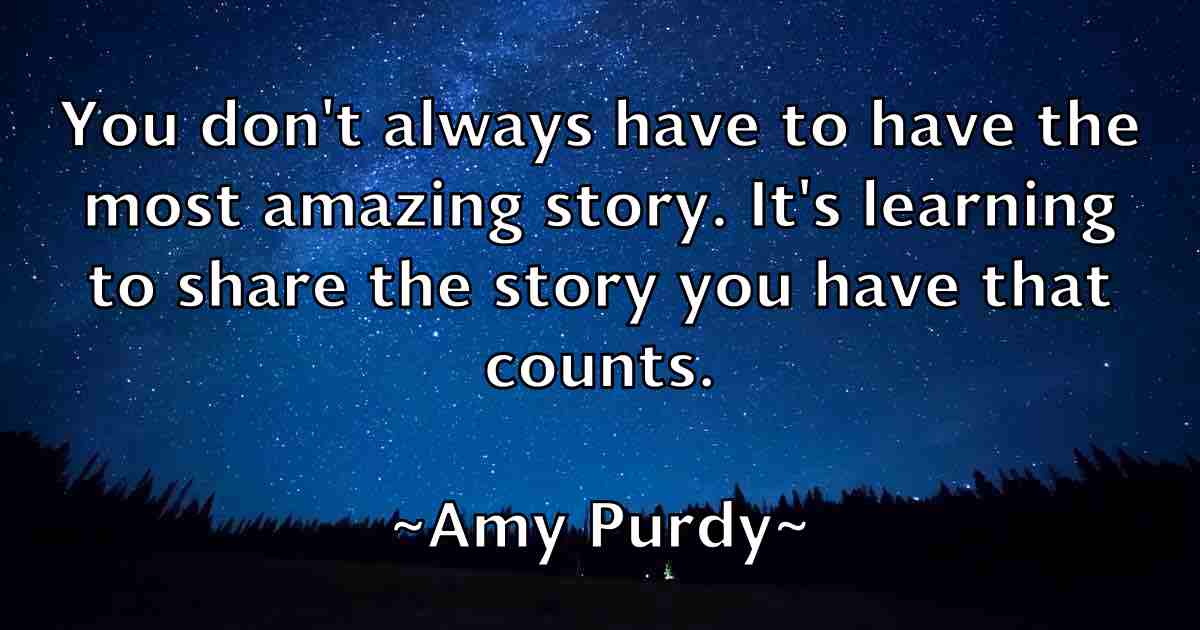 /images/quoteimage/amy-purdy-fb-36939.jpg