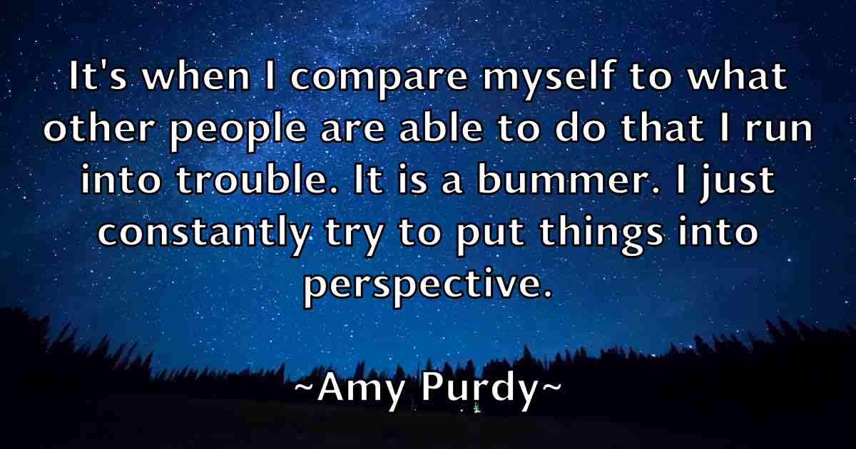 /images/quoteimage/amy-purdy-fb-36941.jpg