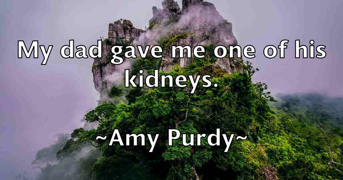/images/quoteimage/amy-purdy-fb-36945.jpg